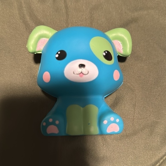 squish’ums bundle! - Picture 5 of 8